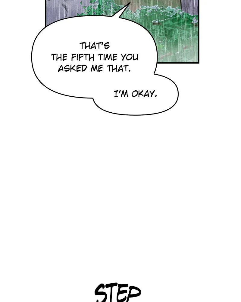 Our Secret Alliance Chapter 12 page 128 - 