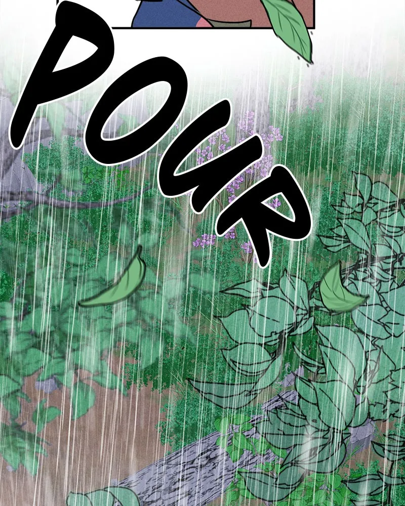 Our Secret Alliance Chapter 12 page 132 - 