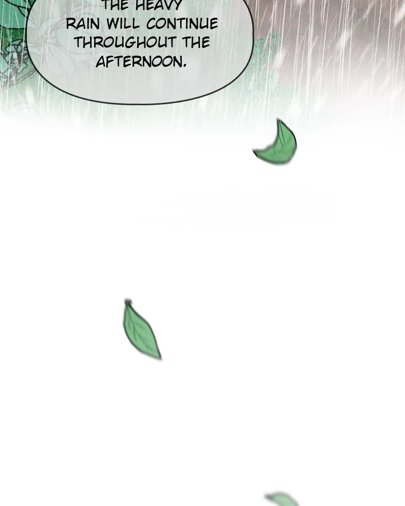 Our Secret Alliance Chapter 12 page 134 - 