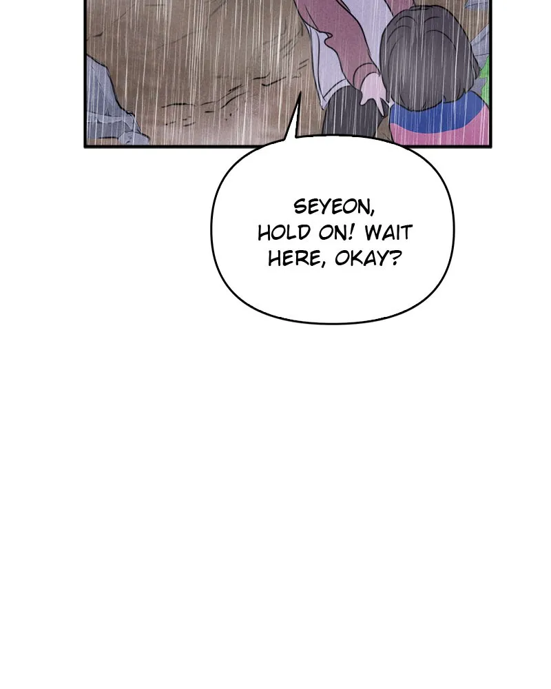 Our Secret Alliance Chapter 12 page 139 - 