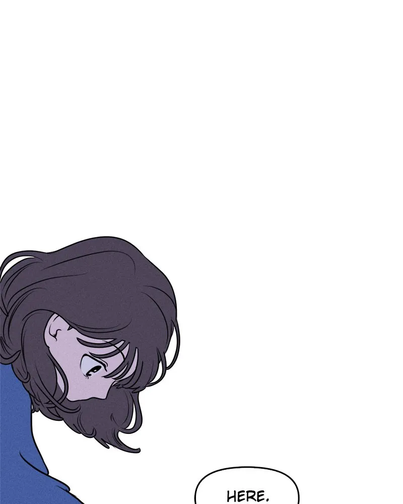 Our Secret Alliance Chapter 12 page 140 - 