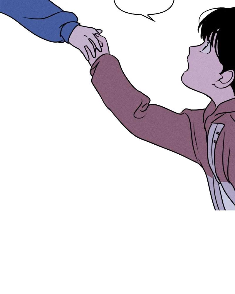 Our Secret Alliance Chapter 12 page 141 - 