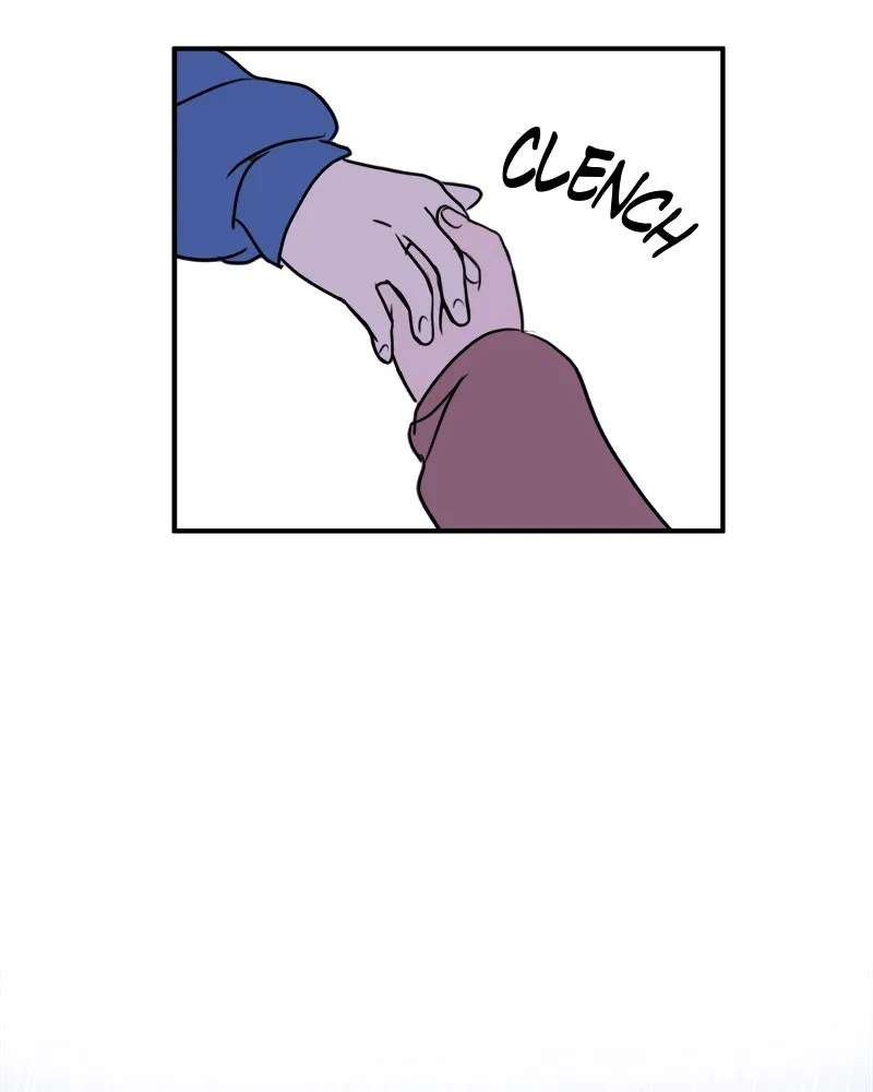 Our Secret Alliance Chapter 12 page 142 - 