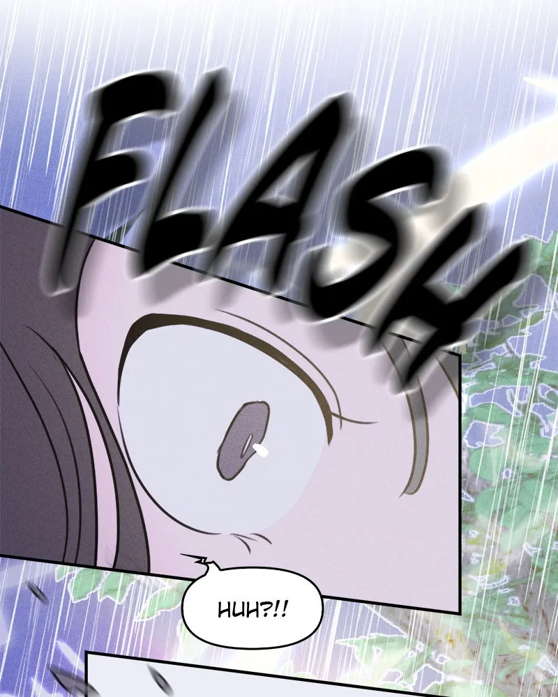 Our Secret Alliance Chapter 12 page 143 - 
