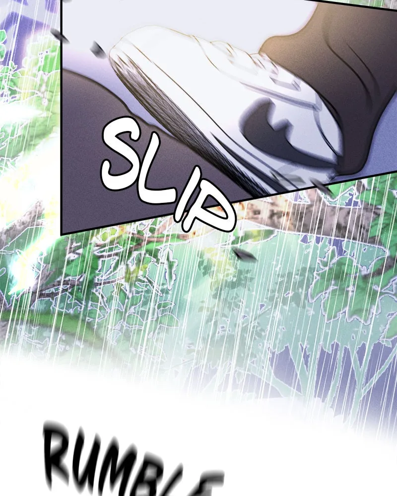 Our Secret Alliance Chapter 12 page 144 - 