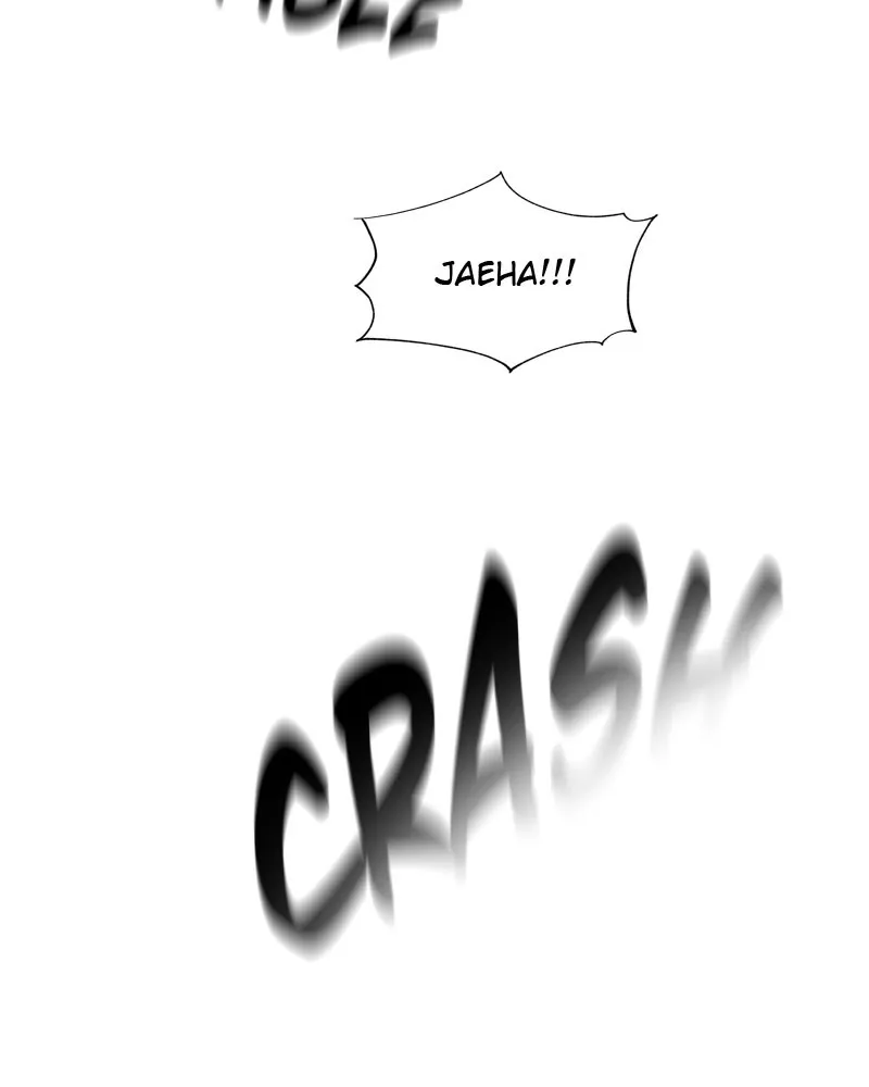 Our Secret Alliance Chapter 12 page 145 - 