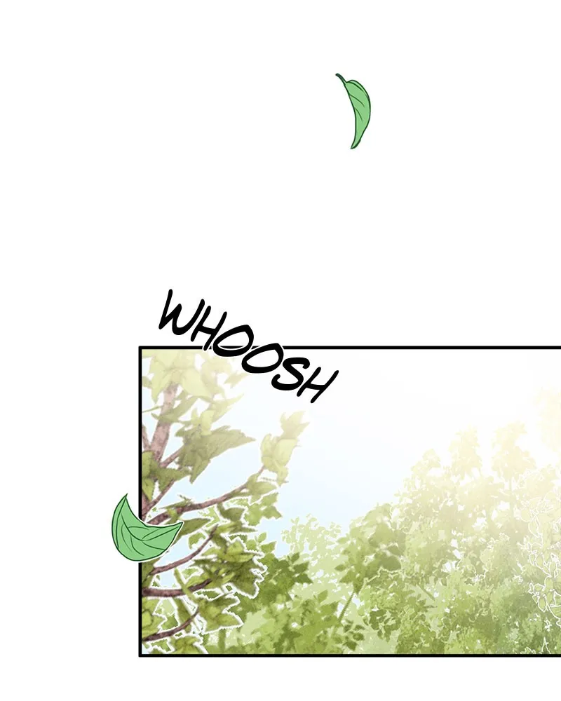 Our Secret Alliance Chapter 12 page 32 - 
