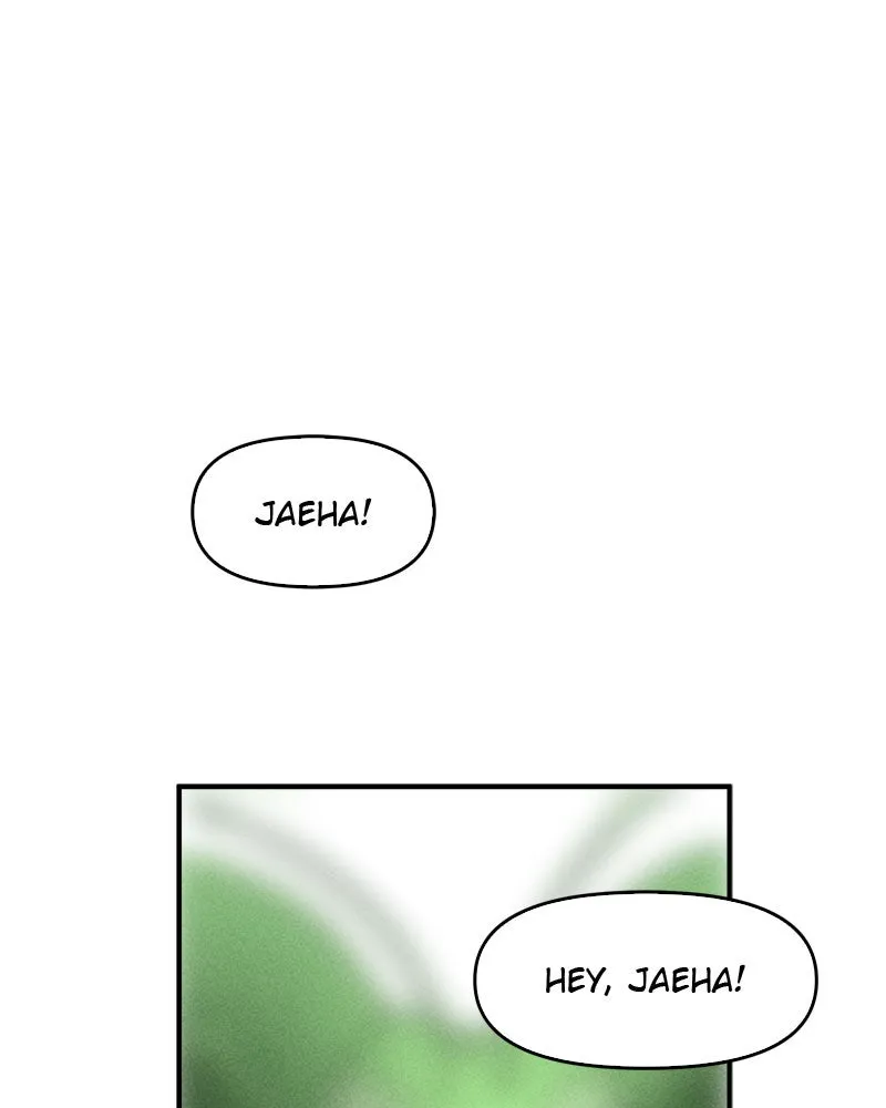 Our Secret Alliance Chapter 12 page 40 - 