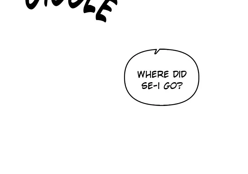 Our Secret Alliance Chapter 12 page 5 - 