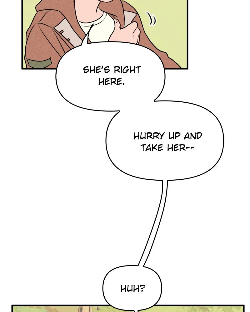 Our Secret Alliance Chapter 12 page 44 - 
