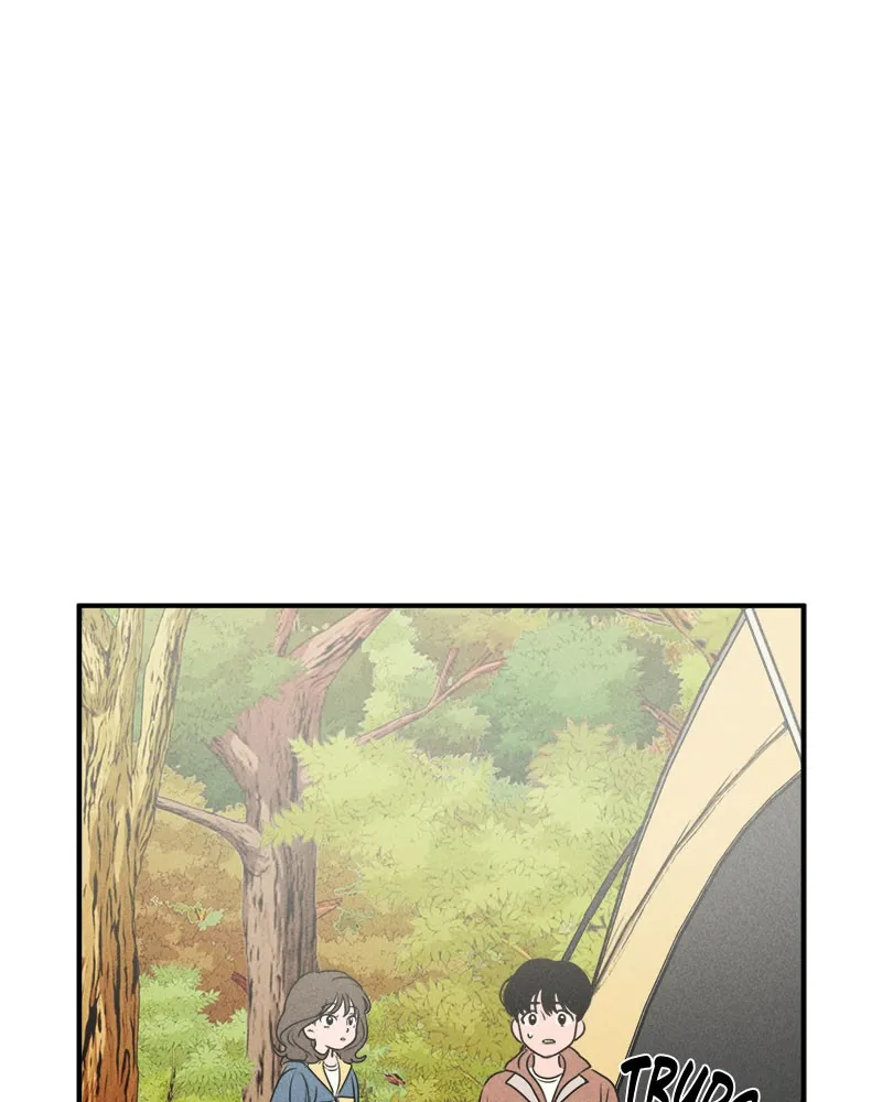 Our Secret Alliance Chapter 12 page 49 - 