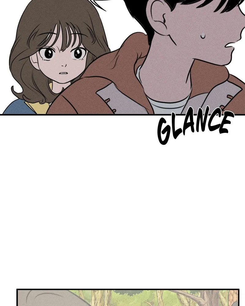 Our Secret Alliance Chapter 12 page 51 - 