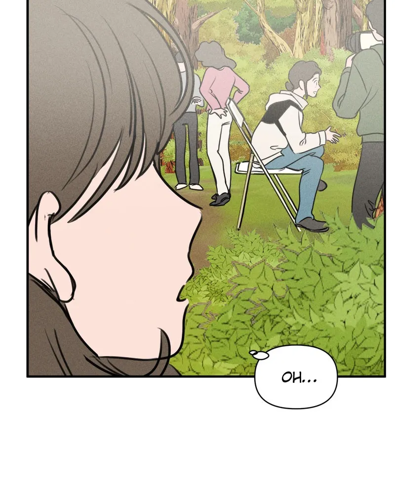 Our Secret Alliance Chapter 12 page 52 - 