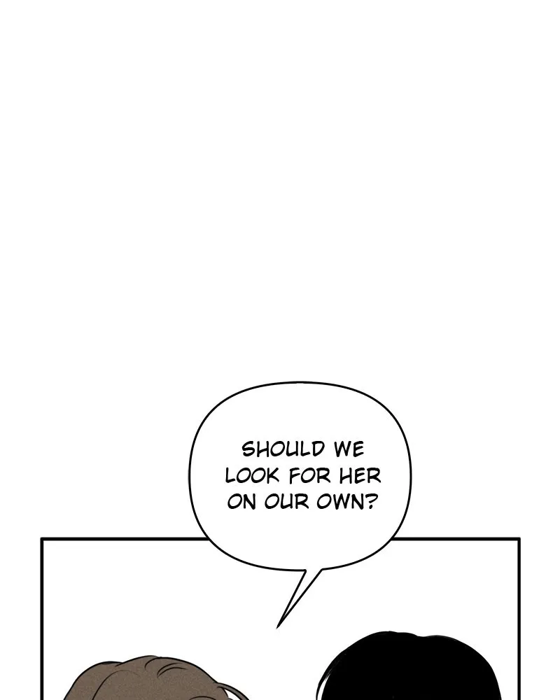 Our Secret Alliance Chapter 12 page 53 - 