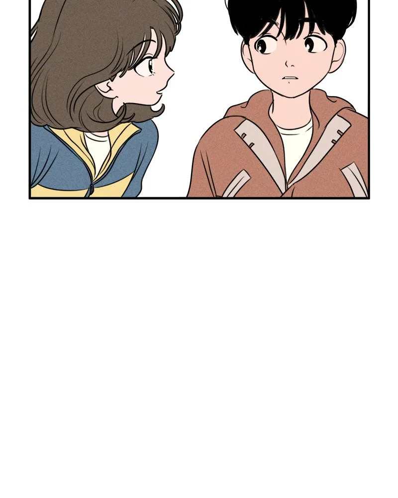 Our Secret Alliance Chapter 12 page 54 - 
