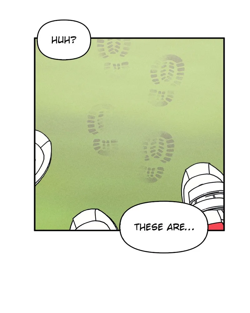 Our Secret Alliance Chapter 12 page 59 - 