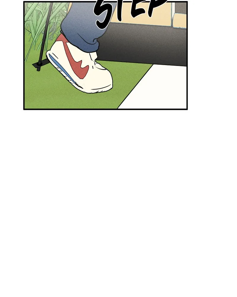 Our Secret Alliance Chapter 12 page 7 - 