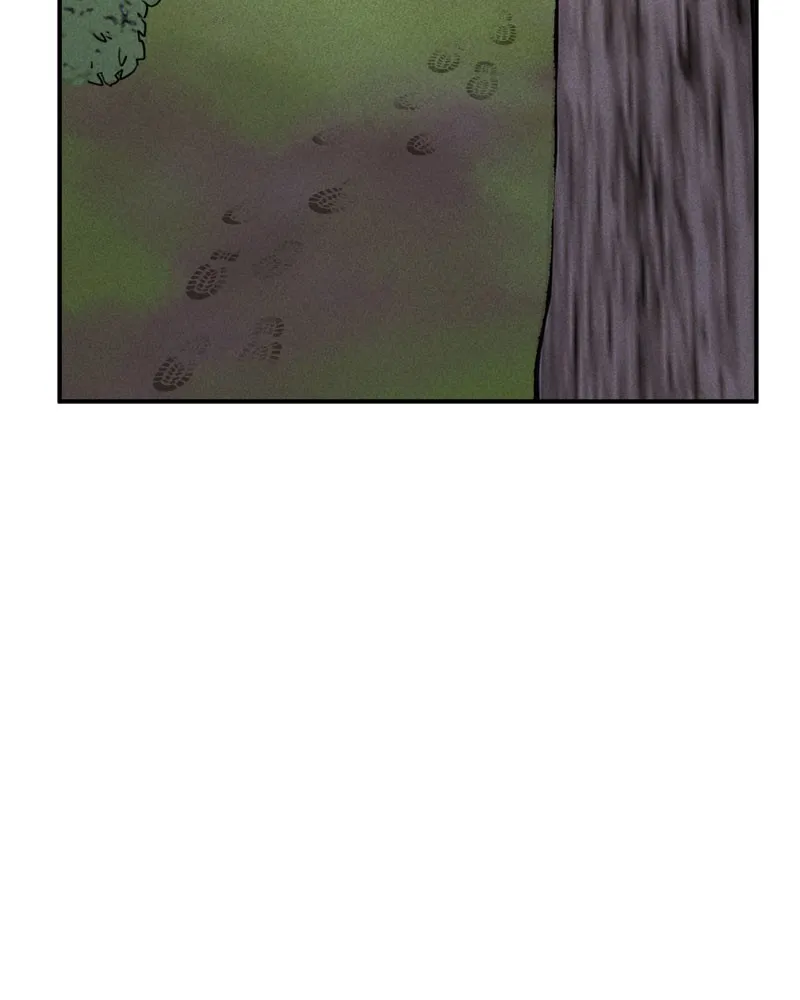 Our Secret Alliance Chapter 12 page 61 - 