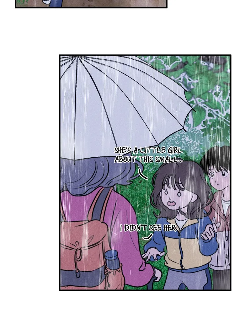 Our Secret Alliance Chapter 12 page 66 - 
