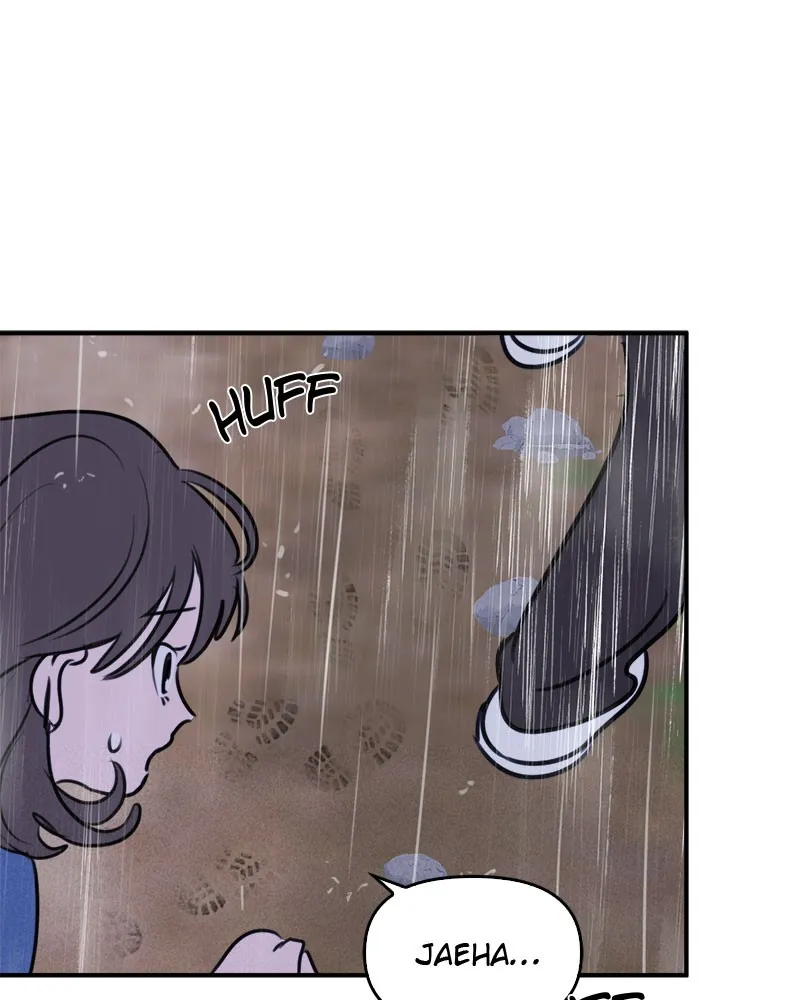 Our Secret Alliance Chapter 12 page 67 - 