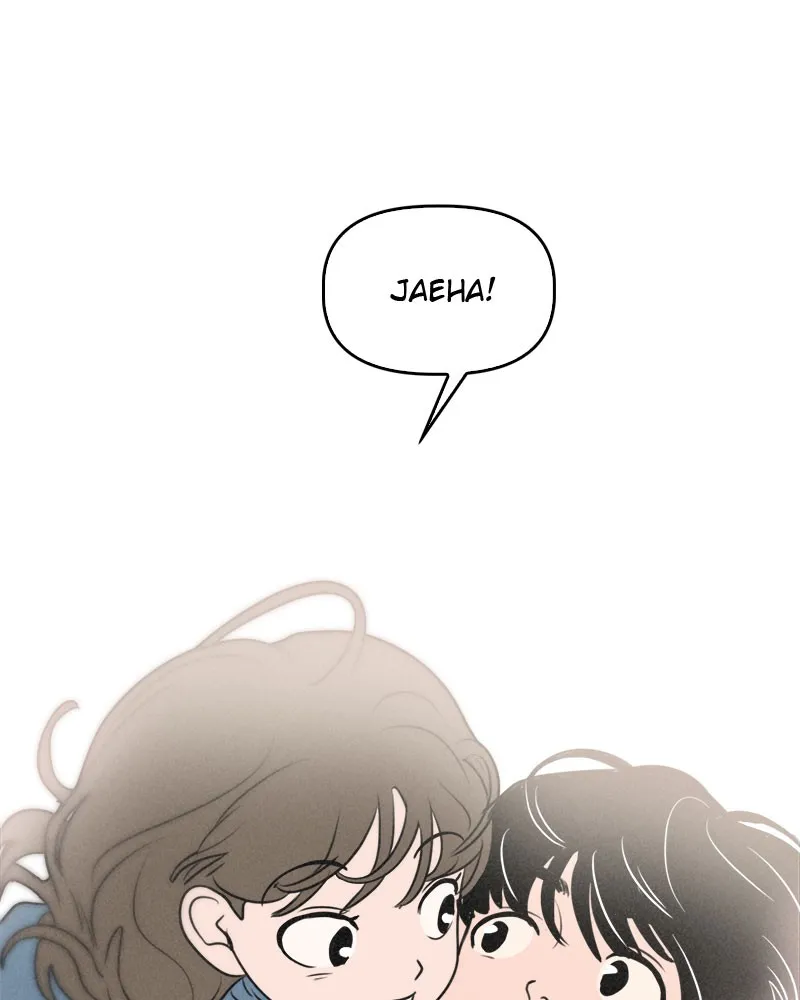 Our Secret Alliance Chapter 12 page 8 - 