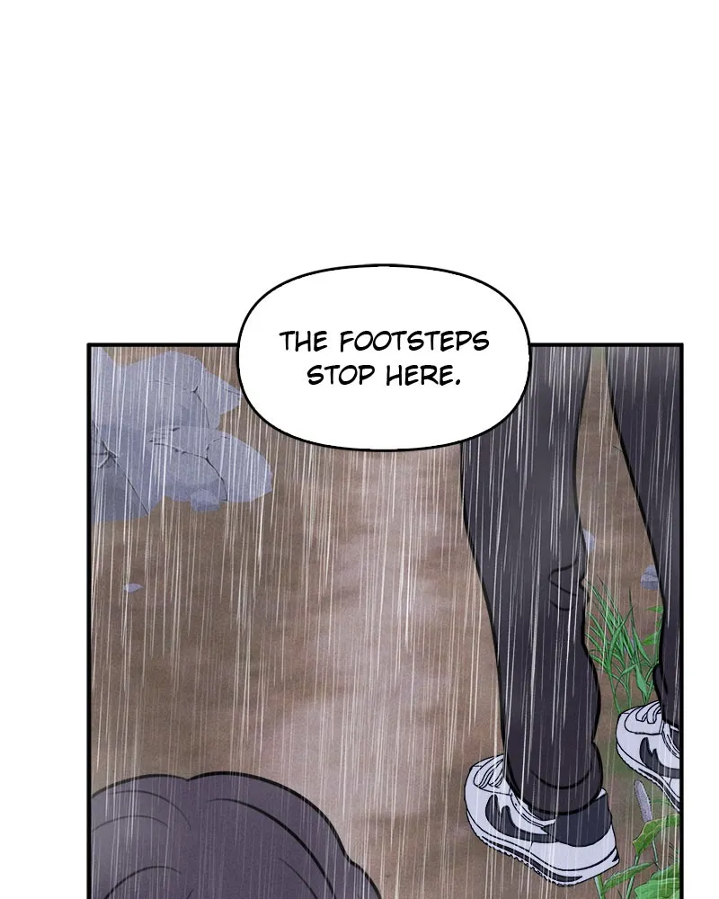 Our Secret Alliance Chapter 12 page 71 - 