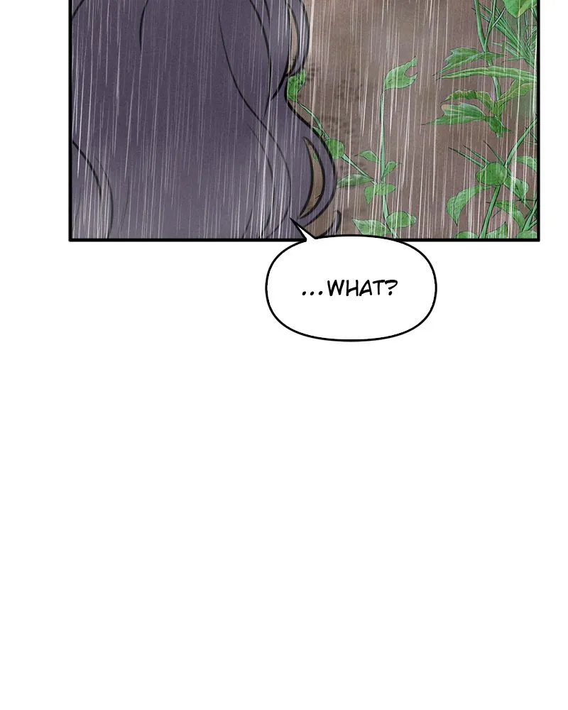 Our Secret Alliance Chapter 12 page 72 - 