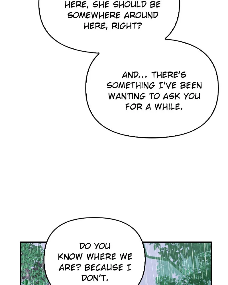 Our Secret Alliance Chapter 12 page 75 - 