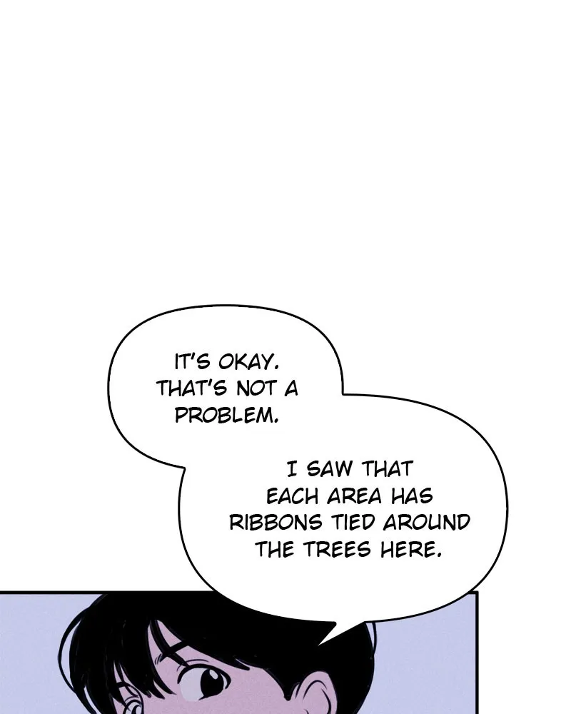 Our Secret Alliance Chapter 12 page 77 - 