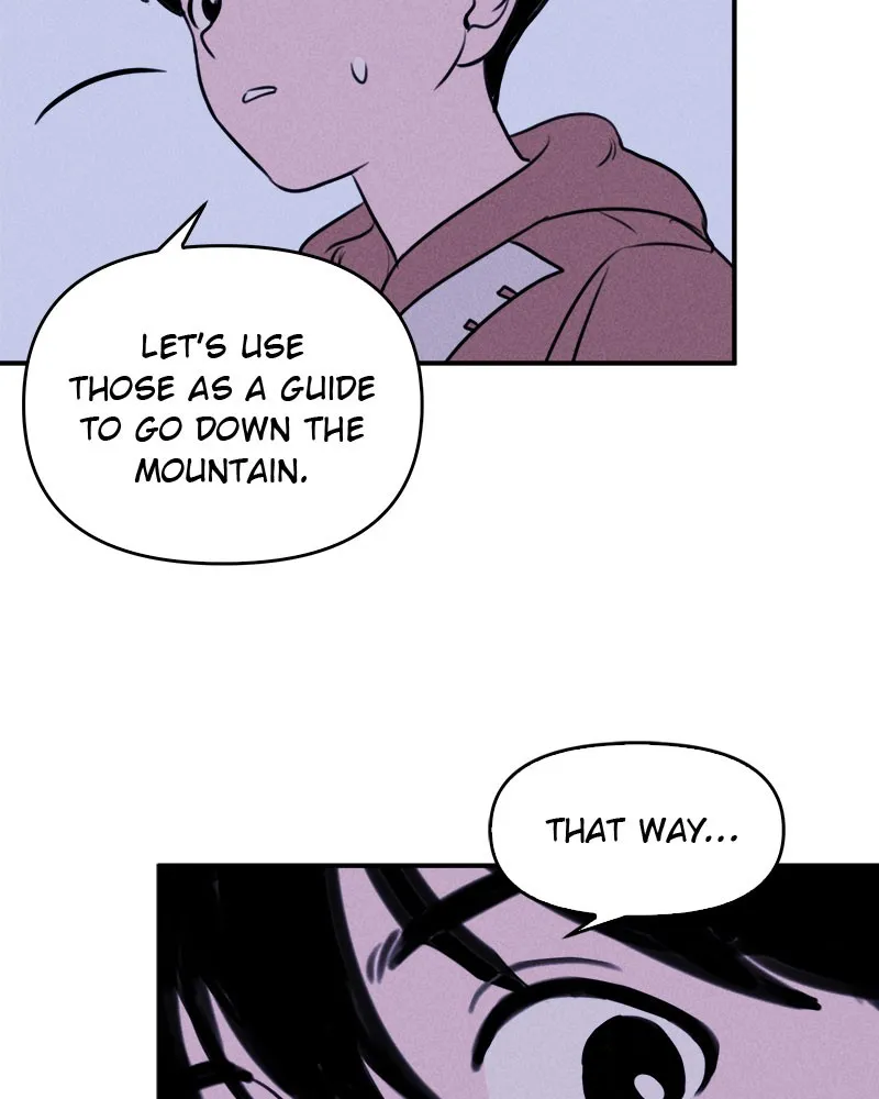 Our Secret Alliance Chapter 12 page 78 - 