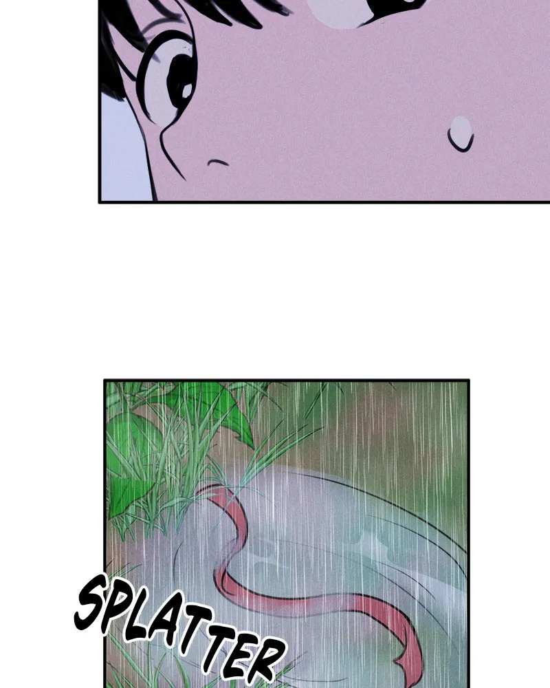 Our Secret Alliance Chapter 12 page 79 - 