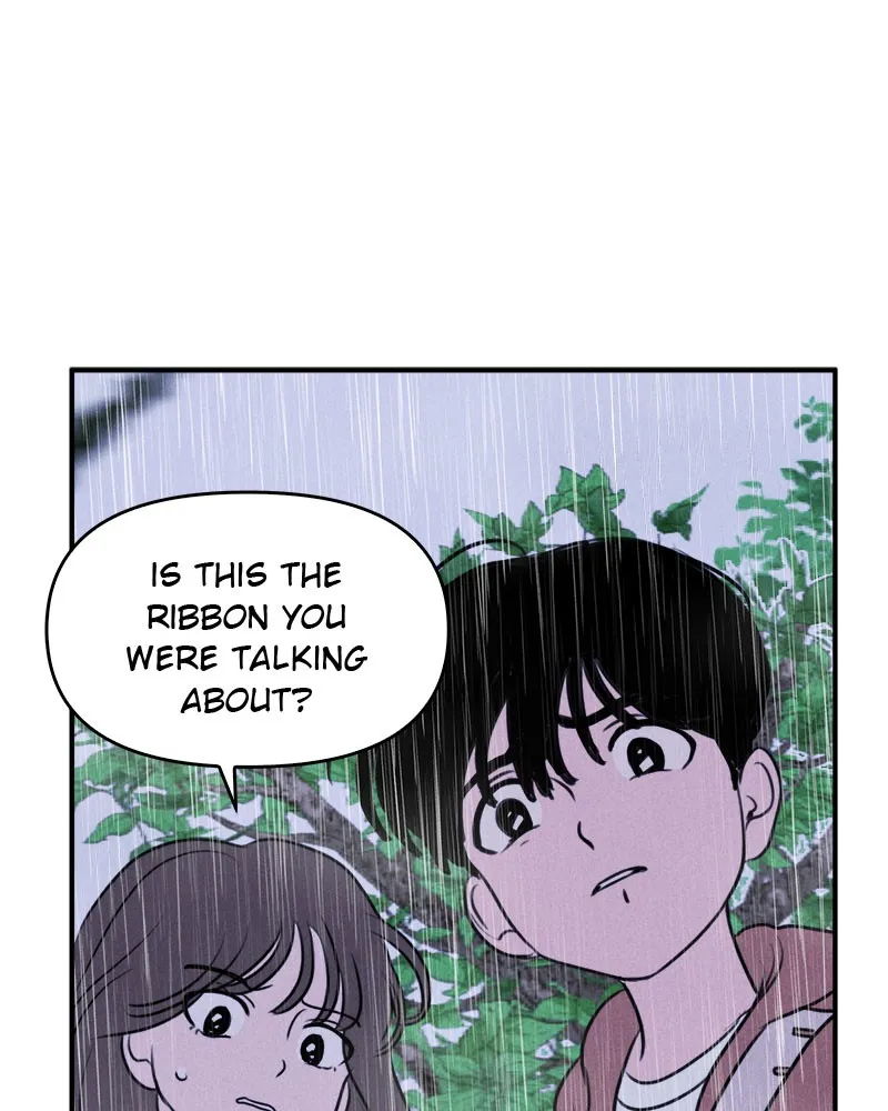 Our Secret Alliance Chapter 12 page 81 - 