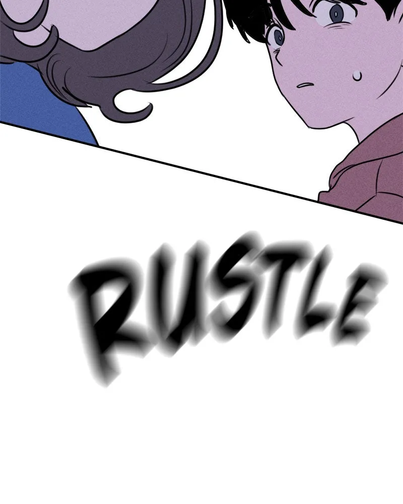Our Secret Alliance Chapter 12 page 86 - 