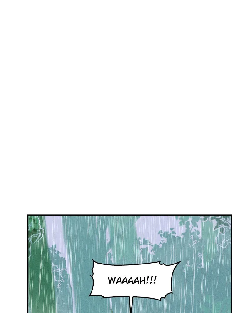 Our Secret Alliance Chapter 12 page 88 - 