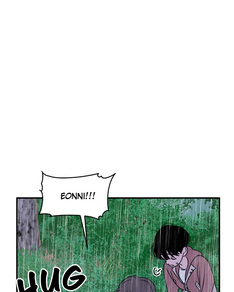 Our Secret Alliance Chapter 12 page 90 - 