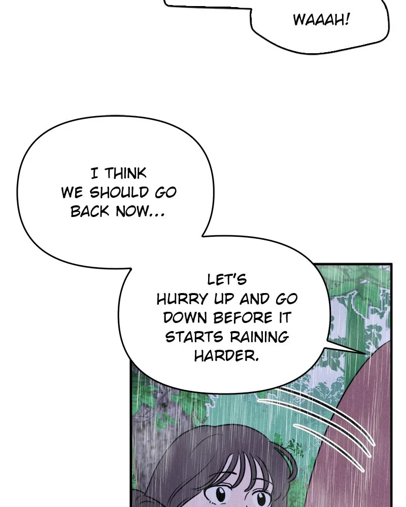 Our Secret Alliance Chapter 12 page 94 - 