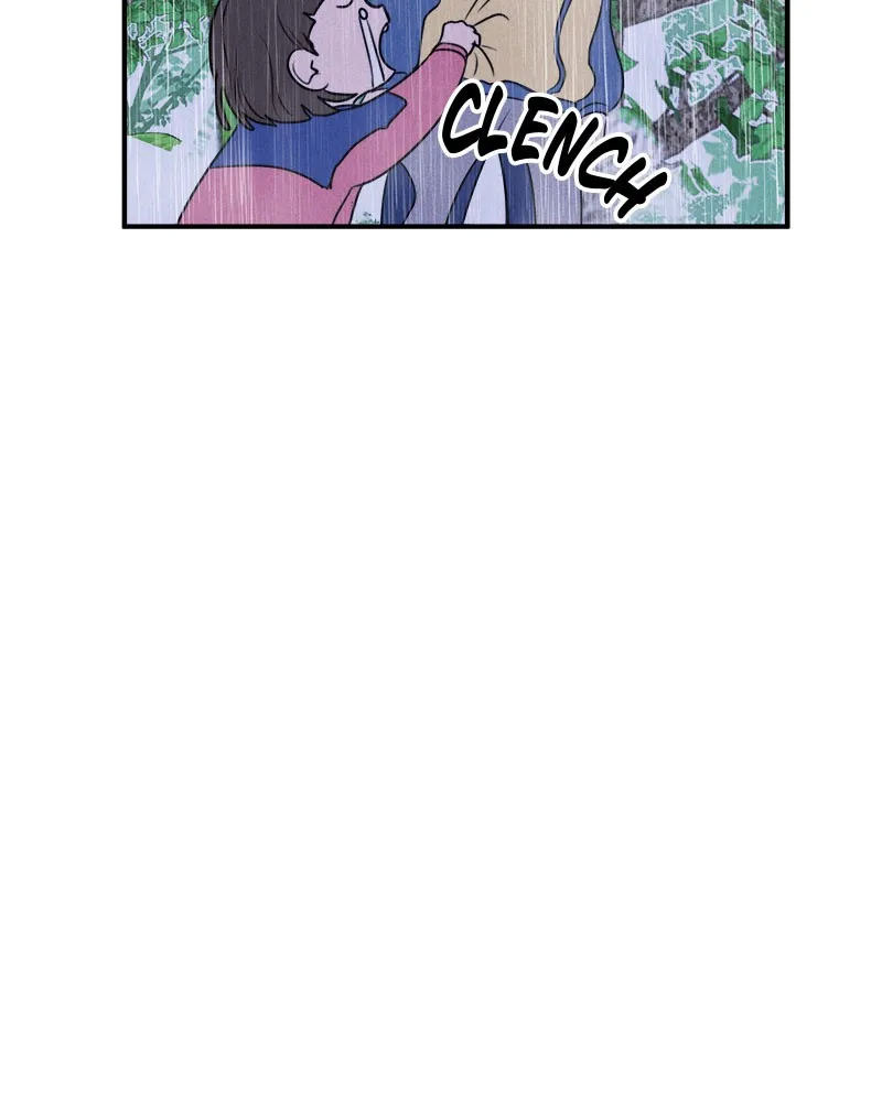 Our Secret Alliance Chapter 12 page 96 - 