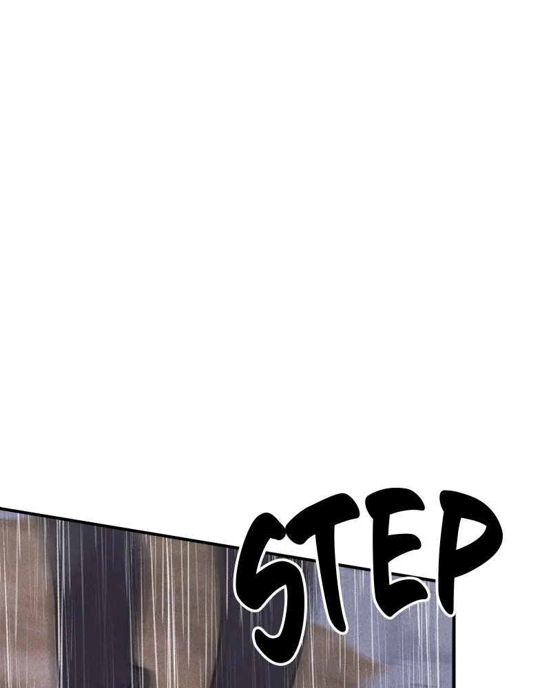 Our Secret Alliance Chapter 12 page 97 - 