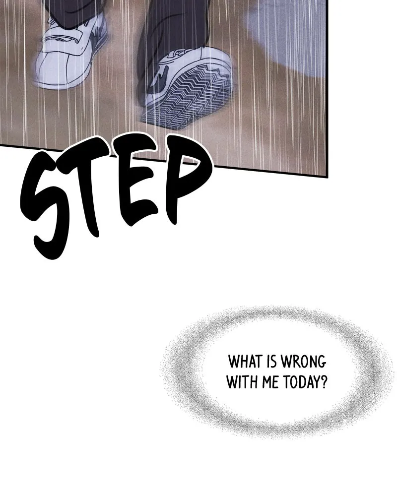 Our Secret Alliance Chapter 12 page 98 - 