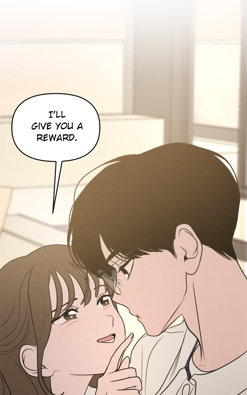 Our Secret Alliance Chapter 13.1 page 2 - 