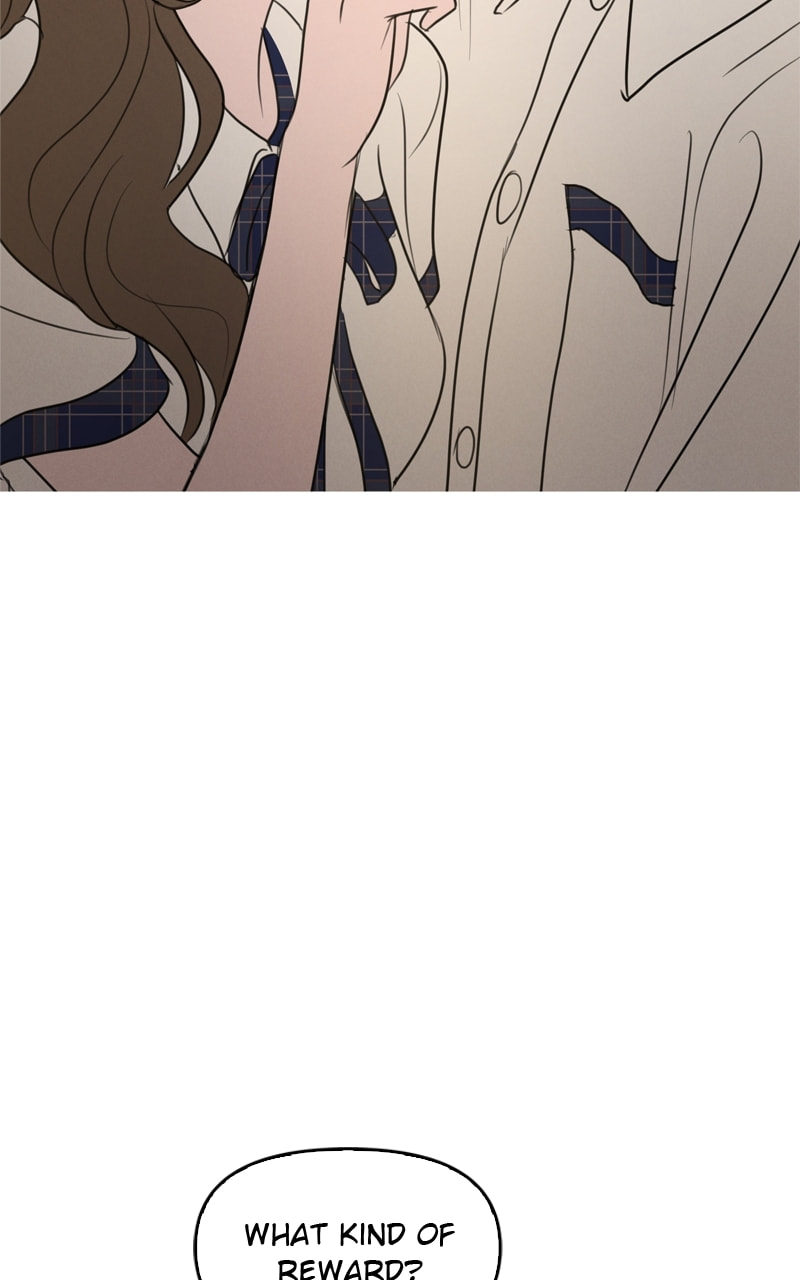 Our Secret Alliance Chapter 13.1 page 3 - 