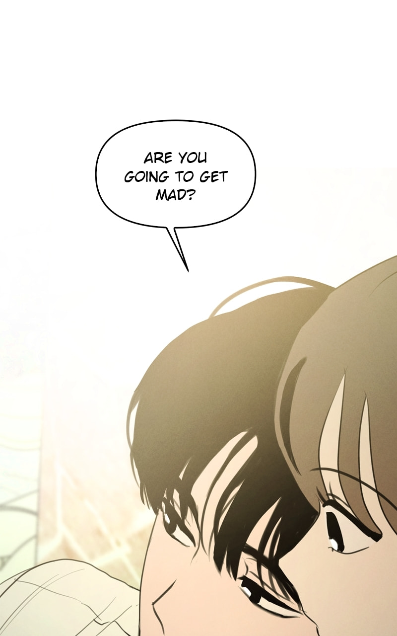 Our Secret Alliance Chapter 13.1 page 31 - 
