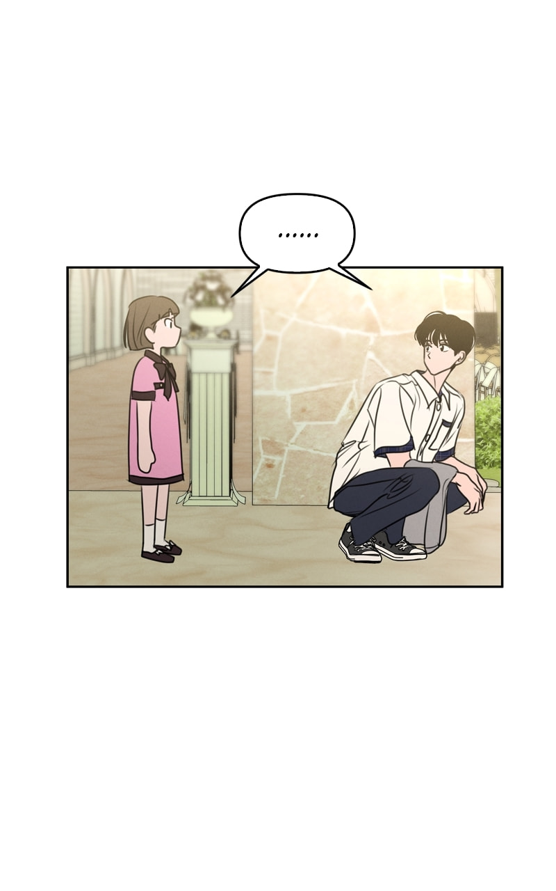 Our Secret Alliance Chapter 13.1 page 39 - 