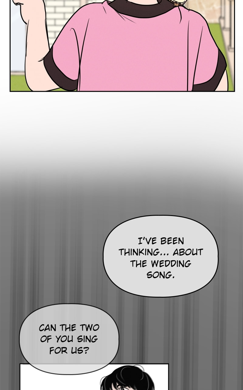 Our Secret Alliance Chapter 13.1 page 46 - 