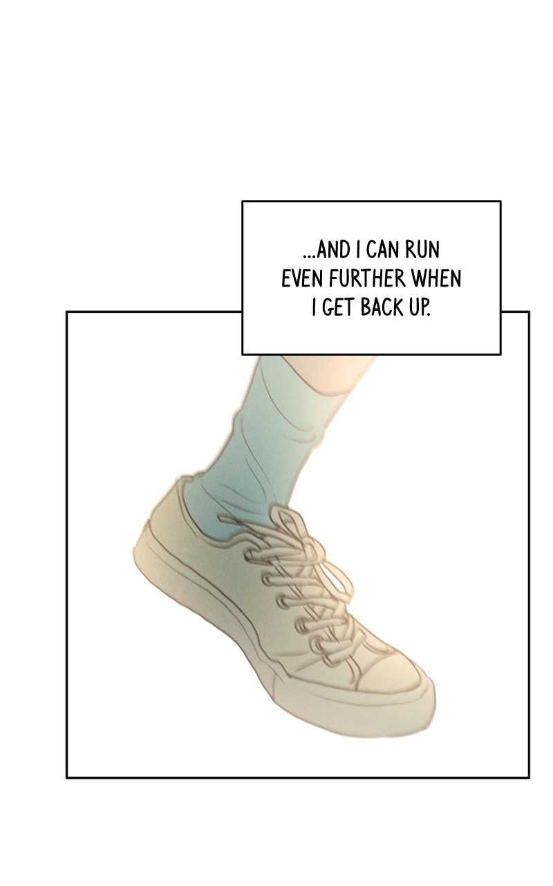 Our Secret Alliance Chapter 13.1 page 59 - 
