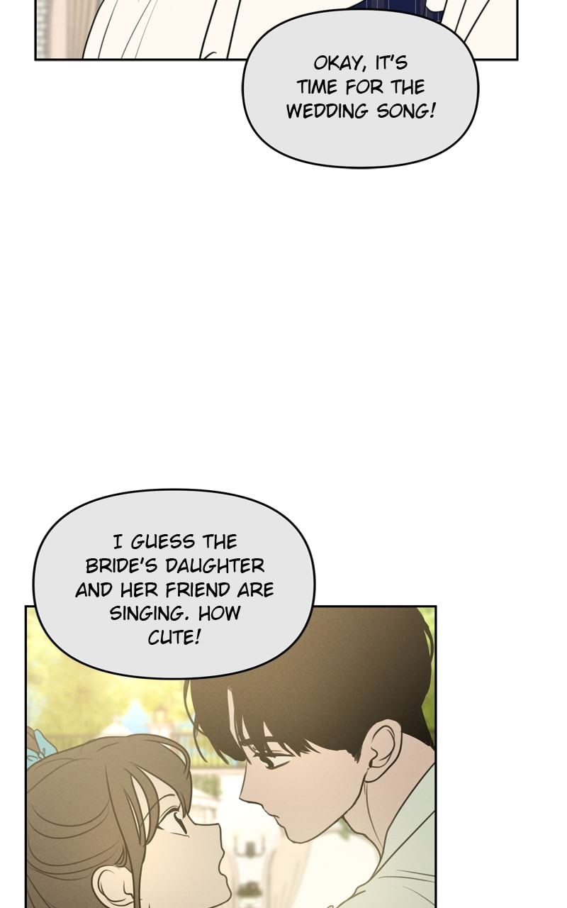 Our Secret Alliance Chapter 13.1 page 62 - 