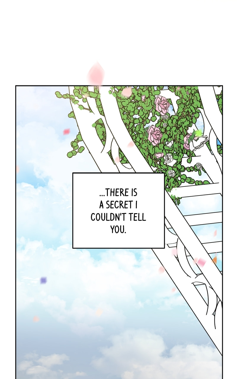 Our Secret Alliance Chapter 13.1 page 69 - 