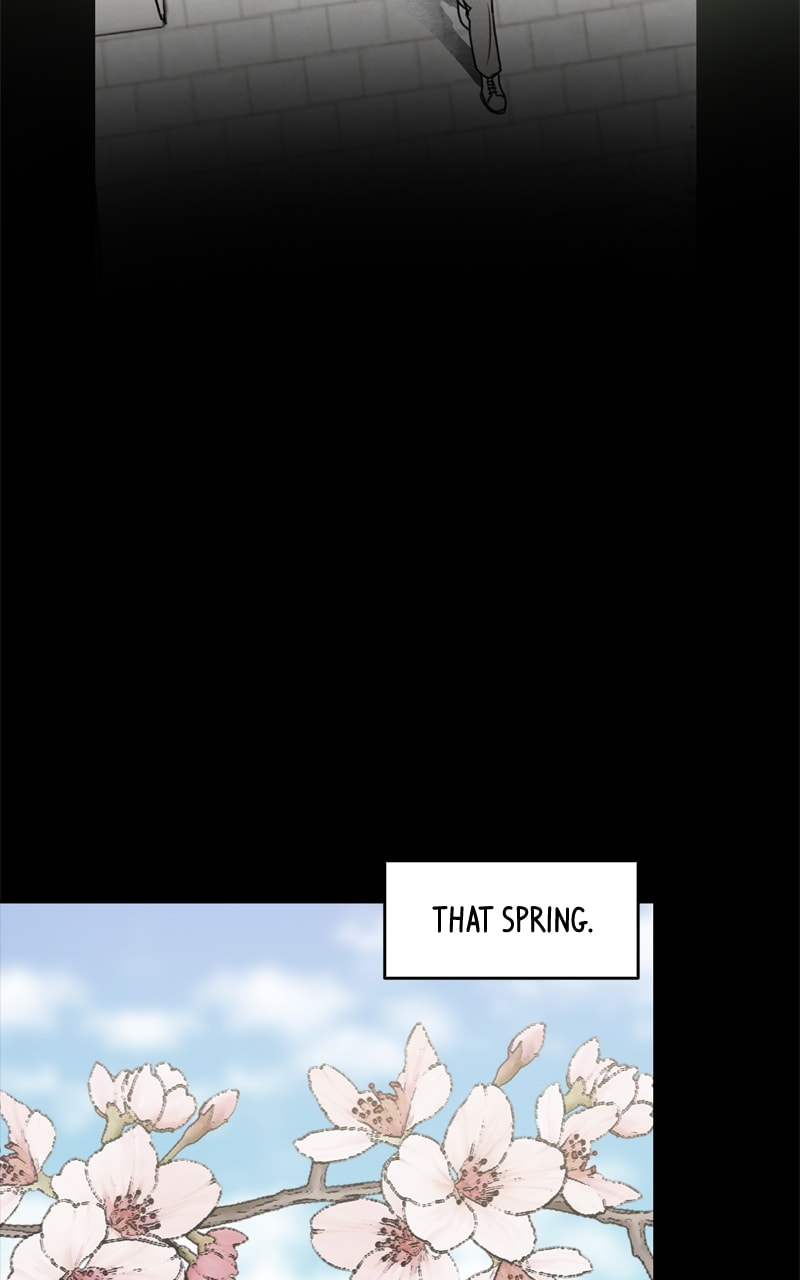 Our Secret Alliance Chapter 13.1 page 73 - 