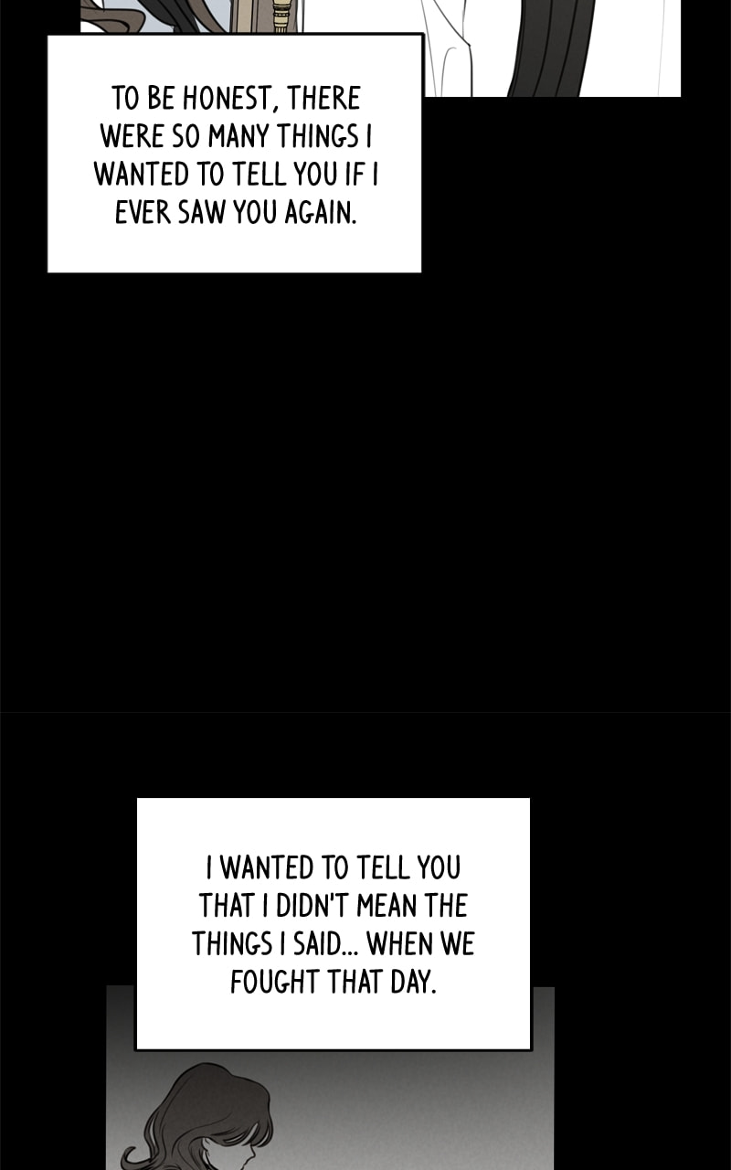 Our Secret Alliance Chapter 13.1 page 81 - 