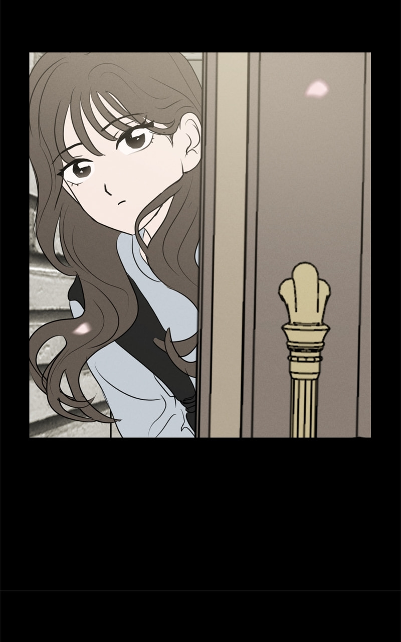 Our Secret Alliance Chapter 13.1 page 88 - 